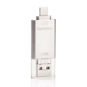 8 16 32 ГБ OTG <span class=keywords><strong>USB</strong></span> 2.0 <span class=keywords><strong>Flash</strong></span> <span class=keywords><strong>Drive</strong></span> 3 в 1 memoria <span class=keywords><strong>USB</strong></span> для IOS/Android