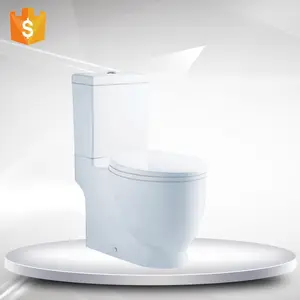 उच्च गुणवत्ता वाले कस्टम लोगो बाथरूम कोने कैबिनेट शौचालय और टच स्क्रीन के साथ डूब