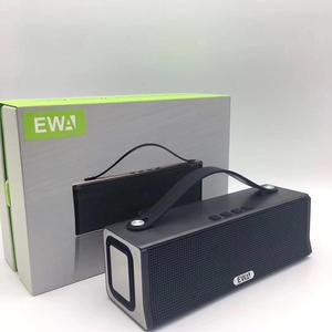 EWA D560 Bass Nặng Loa Bluetooth Chất Lượng Tốt Nhất Loa Bluetooth Lớn Loa Di Động - Product Image 6
