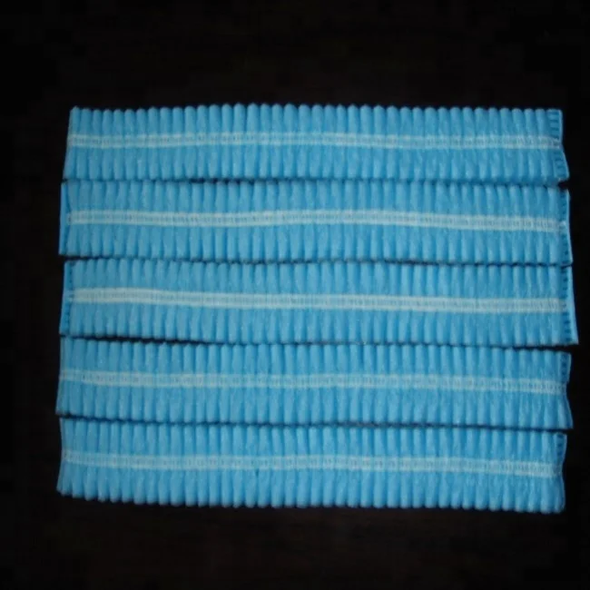 Автоматическая машина для изготовления крышек