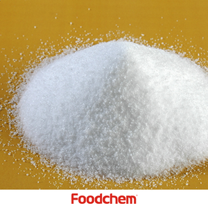 <span class=keywords><strong>Xylitol</strong></span> cristal pur de haute qualité, 99%, 1 pièce - Product Image 1