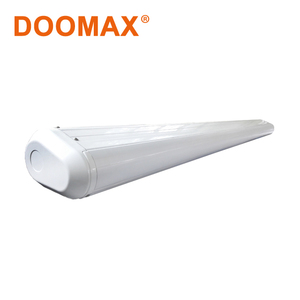 Cửa Sổ Phong Cách Châu Âu Dọc Cơ Giới Cassette Mái Hiên - Product Image 6