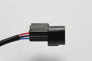 เซ็นเซอร์ตำแหน่งเพลาลูกเบี้ยว สำหรับ Chrysler OEM PC424 MR578312 <span class=keywords><strong>J5T25175</strong></span> 5S1857 SU5894 - Product Image 5