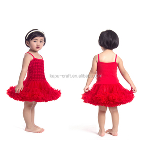 Baju Rok Sifon Anak Perempuan, Baju Bayi Kualitas Tinggi Desain <span class=keywords><strong>Chiffon</strong></span>
