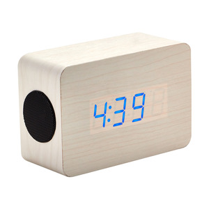 Altavoces Mini Bluetooth Wireless Portable <span class=keywords><strong>Super</strong></span> Bass Hifi estéreo Subwoofer altavoces <span class=keywords><strong>Boom</strong></span> Binaural <span class=keywords><strong>altavoz</strong></span> de sonido - Product Image 4