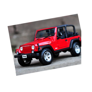 Modelli in Scala 1:50 <span class=keywords><strong>Diecast</strong></span> Best Seller a Buon Prezzo - Product Image 4