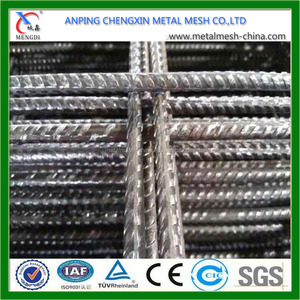 Fábrica AS/NZ SL82 silla de <span class=keywords><strong>la</strong></span> barra de acero de malla de alambre para <span class=keywords><strong>la</strong></span> construcción de malla - Product Image 2