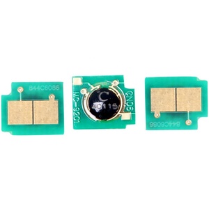Circuito Integrato del Toner resetter per Canon Satera LBP-<span class=keywords><strong>5100</strong></span>/9421A004/9422A004 /9423A004/ 9424A004/per <span class=keywords><strong>HP</strong></span> 124A/per <span class=keywords><strong>HP</strong></span> NT-C6000F, NTC6000F