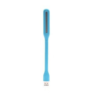 Quà Tặng Khuyến Mãi Đèn <span class=keywords><strong>Led</strong></span> <span class=keywords><strong>Usb</strong></span> Mini <span class=keywords><strong>Usb</strong></span> Flash Drive Đèn <span class=keywords><strong>Led</strong></span> Cho Giáng Sinh Đèn <span class=keywords><strong>Led</strong></span> <span class=keywords><strong>Usb</strong></span> - Product Image 4