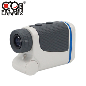 En gros <span class=keywords><strong>Pas</strong></span> <span class=keywords><strong>Cher</strong></span> Prix Larrex 6x24 Imperméable 600 m <span class=keywords><strong>Golf</strong></span> Tenu Dans La Main de Laser Télémètre Du Fournisseur De La Chine - Product Image 1