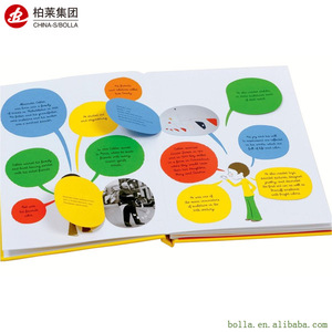 Qualité Mon Chaude Pop Up Mousse Souple Relié contraignant Musique Son Pour Enfant Bébé Mémoire Coloration Carte Enfant livre - Product Image 4