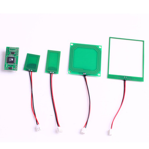 Rdm880 13.56 Mhz Lecteur <span class=keywords><strong>Rfid</strong></span> Écrivain <span class=keywords><strong>Module</strong></span> Faible Consommation de Courant - Product Image 4