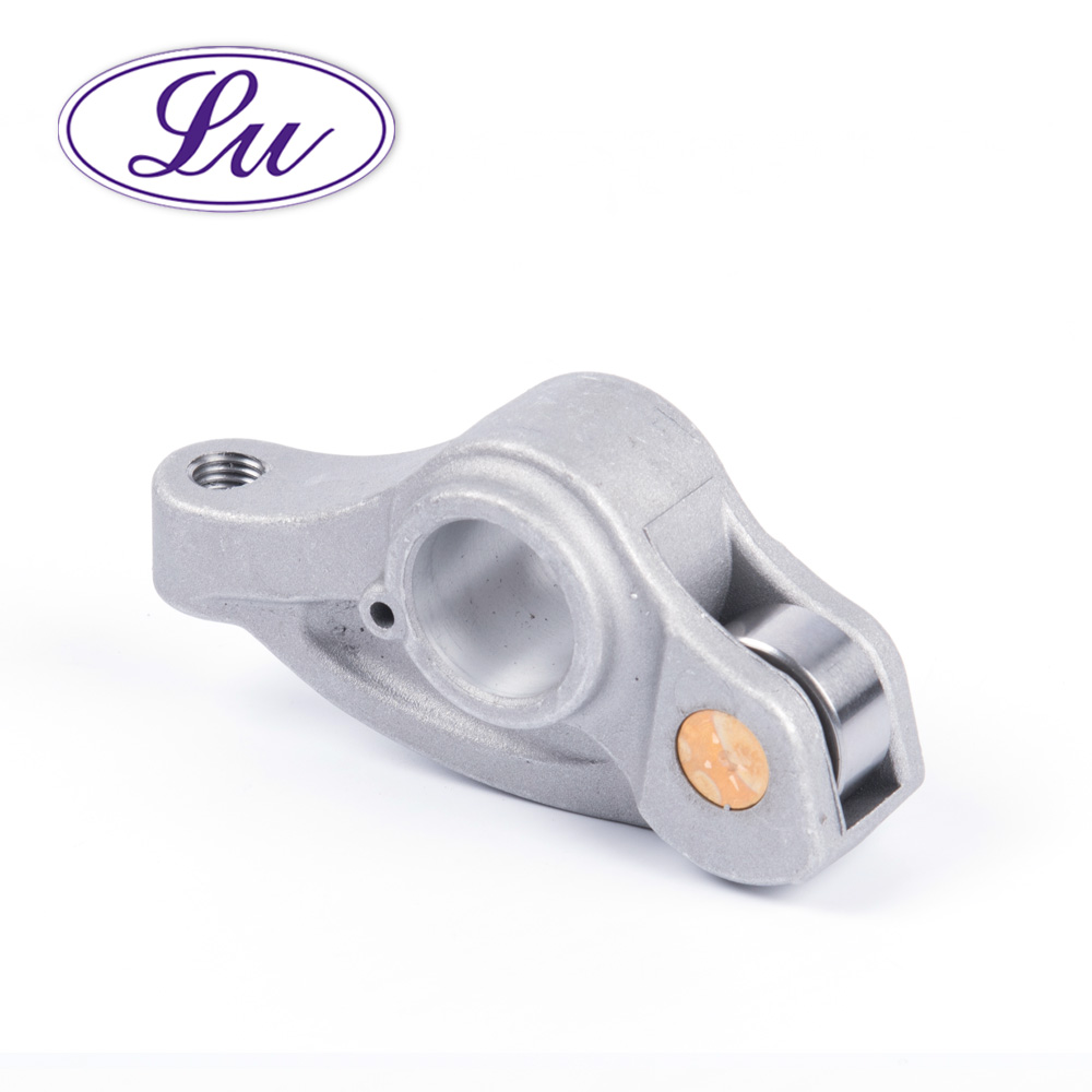 RINA様確認用 Amazon | 【SUKIRACING】ZX25R ZX4R ZX4RR 2020-2024バイク用