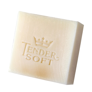 <span class=keywords><strong>Likas</strong></span> papaia sapone/glicerina sapone di marca - Product Image 4