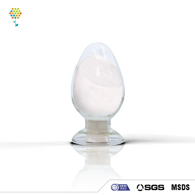 Поставка титаната бария (BaTiO3)