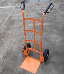 Le plus populaire de l'europe chariot à main <span class=keywords><strong>HT1830</strong></span> - Product Image 6