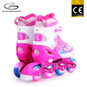 Resistente al desgaste rueda láser mayor apoyo <span class=keywords><strong>soy</strong></span> <span class=keywords><strong>Luna</strong></span> <span class=keywords><strong>patines</strong></span> - Product Image 4