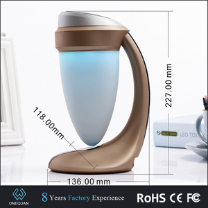 2016 nouvelles chansons mp3 hindi télécharger gratuitement haut-parleur de subwoofer bluetooth avec lumière colorée - Product Image 6