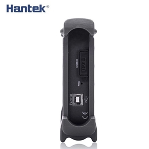 Máy Hiện Sóng USB Hantek 6074BC 4 Kênh 250MHz - Product Image 5