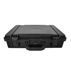 กล่องเคสอุปกรณ์พลาสติก ABS DPC069สำหรับการเดินทาง - Product Image 2