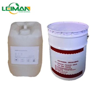 Gute qualität <span class=keywords><strong>Pu</strong></span> kleber für automobil luftfilter <span class=keywords><strong>pu</strong></span> klebstoff - Product Image 5