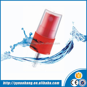 <span class=keywords><strong>18</strong></span>/<span class=keywords><strong>415</strong></span> Палец Туман "Опрыскиватель - Product Image 1