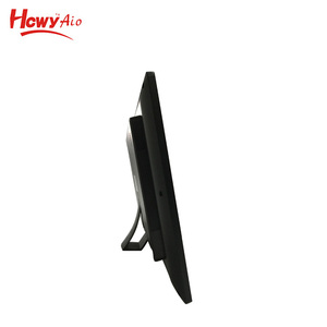 Rk3188 1G 8G Công Nghiệp Y Tế Máy Tính Bảng AIO Trò Chơi Pad 13Inch esop Máy Tính Bảng PC 13.3 ''Cảm Ứng <span class=keywords><strong>Android</strong></span> Tất Cả Trong Một PC Hiển Thị - Product Image 5