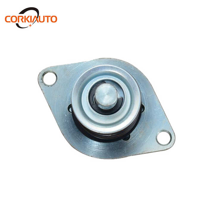 23308-Z9013 1350-164-01X9 SS-2729 Car starter solenoid switch 24V 