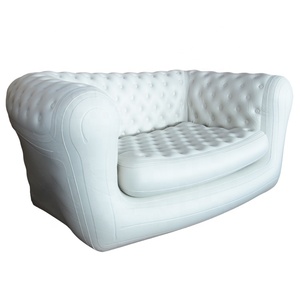 Mô Hình Mới Đồ Nội Thất Phòng Khách <span class=keywords><strong>Sofa</strong></span> Bơm Hơi - Product Image 4