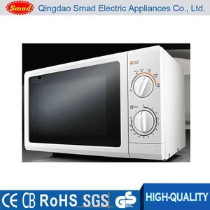 <span class=keywords><strong>Mini</strong></span> <span class=keywords><strong>four</strong></span> mécanique à <span class=keywords><strong>micro</strong></span>-<span class=keywords><strong>ondes</strong></span>, portable - Product Image 2