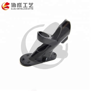 2019 Chất Lượng Cao Bán Buôn Tùy Chỉnh Điều Chỉnh Cờ Cực Khung - Product Image 6