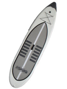 2015 chất lượng hàng đầu tại Trung Quốc nhà sản xuất inflatable giá rẻ Ban chèo san <span class=keywords><strong>diego</strong></span> - Product Image 4