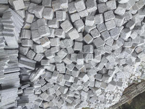 Bordillo Borde <span class=keywords><strong>Granito</strong></span> Barato <span class=keywords><strong>de</strong></span> Cordón Precio - Product Image 6