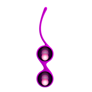Bolas de <span class=keywords><strong>Kegel</strong></span>, Vibrador, Huevo Vibrador, Juguetes Sexuales para Mujer, Control Remoto, Ejercicio de Fortalecimiento Vaginal, Ben Wa, Geisha, Juguetes Sexuales para Reducir Músculos - Product Image 5