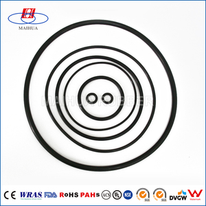 Customerized Superventas <span class=keywords><strong>Junta</strong></span> Tórica <span class=keywords><strong>Fkm</strong></span>/<span class=keywords><strong>FKM</strong></span> Juntas Tóricas - Product Image 1