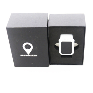 D35 <span class=keywords><strong>Gps</strong></span> <span class=keywords><strong>Tracker</strong></span> Voor Huisdieren Met Gratis App - Product Image 5