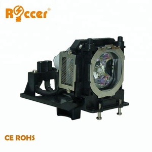 OEM Tương Thích Thay Thế Bóng Đèn Máy Chiếu <span class=keywords><strong>Sanyo</strong></span> Poa-610-323-5998/POA-LMP94 đèn chiếu bán buôn - Product Image 1