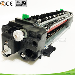 6LK52390000 6LK55476000 Originele Voor <span class=keywords><strong>Toshiba</strong></span> E-Studio 4505AC 5005AC <span class=keywords><strong>Fuser</strong></span> Assemblage - Product Image 2