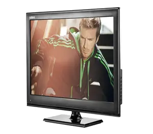 Factory direct \ % sale Best price 17 inch 평 Screen tv China 텔레비전 Led hd tv LCD/LED TV