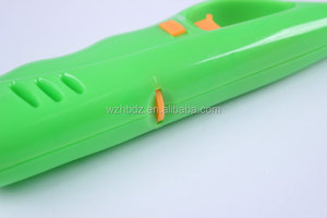 最受欢迎的产品厨房气体打火机中国制造阿里巴巴最畅销的产品 - Product Image 5