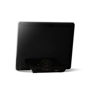Sh8028dpf 128 mb nhỏ gọn nhớ flash - Product Image 6
