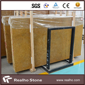 Paquistaníes Indus Oro Mármol <span class=keywords><strong>Precio</strong></span> Por <span class=keywords><strong>Metro</strong></span> Cuadrado - Product Image 4