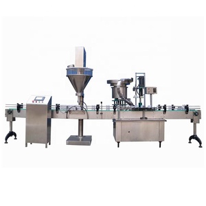Alimentatore automatico Vite/Polvere Flessibile vite coclea trasportatore/vite di alimentatore