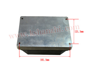 Orklift-ontroller, 24140-1110-71, ifting 15-18, 100% Ooriginal - Product Image 3