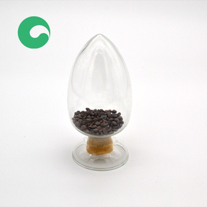 Trung quốc cao su hóa chất chống oxy hóa 6ppd 4020 cho lốp Nhà cung cấp - Product Image 1