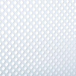 Copertura per Radiatore <span class=keywords><strong>in</strong></span> <span class=keywords><strong>Legno</strong></span> Dipinto dal Design Moderno, Griglia Decorativa <span class=keywords><strong>in</strong></span> MDF - Product Image 5