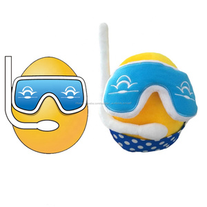 Registrabili <span class=keywords><strong>Peluche</strong></span> Farcito Giocattolo Parlare Della Bambola Della <span class=keywords><strong>Peluche</strong></span> - Product Image 1