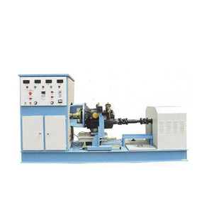 Lagere prijs LGCG-<span class=keywords><strong>3</strong></span> diesel injectie automatische versnellingsbak test <span class=keywords><strong>machine</strong></span> bench - Product Image 6