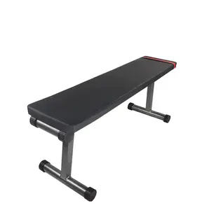 Accueil Exercice Machine Pliable Gym Équipement Banc Incliné Dimensions