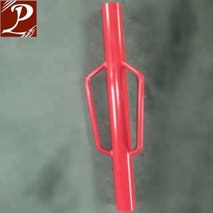 Популярный в США ручной инструмент для фермы - Product Image 2